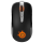 STEELSERI SENSEI 62250 - 173383 - zdjęcie 3